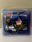 Flw Wmfx 30 Spinning Reel. Fixed Price $19.99.