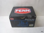 Penn Fathom FTH15XNLD2 Lever Drag 2-SPEED Reel. Fixed Price $242.75.