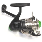 Shakespeare Ugly Stix USSP-30 Spinning Fishing Reel.. Fixed Price $29.00.