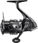 Shimano Vanford Spinning Reel - 2024 Models. Fixed Price $284.99.