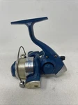 Glacier Bay GB152A Ultralight Open Face Spinning Fishing Reel. Fixed Price $9.99.