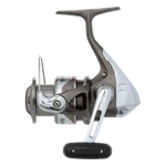 Shimano Syncopate Clam Spinning Reel (SC2500FGC) Fishing. Fixed Price $44.99.