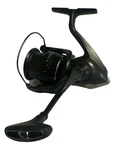 Shimano Exsence 4000M. Fixed Price $686.28.