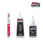 Abu Garcia Fishing Greaser Oiler Any Reel Brand Use Ok. Fixed Price $22.30.