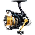 Daiwa Revros Spinning Reel REVLT4000-C. Fixed Price $69.99.