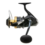 Shimano Spheros Saltwater Spinning Reel (SPSW8000HGA) Fishing. Fixed Price $207.99.