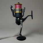 Bass Pro Shops Off Shore Angler Frigate FG5000 Spinning Reel. Fixed Price $60.00.