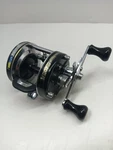 Abu Garcia Ambassadeur 5600CA 1978 Vintage Baitcasting Reel Old Model. Fixed Price $231.55.