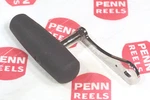Penn International Handle Assembly #024-050T 1181975 50SW 50TW 50VW. Fixed Price $79.97.