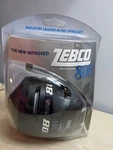 2015 Zebco Big Water 808 Spincast Reel, Unopened. Fixed Price $30.00.