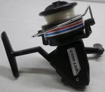 Vintage Swift 660/F Spinning Fishing Reel. Fixed Price $16.99.