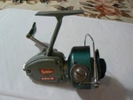 Vintage 220-R Spinning Fishing Reel (daisy & Heddon) Made Japan/usa. Fixed Price $24.99.