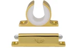 Lees Tackle Rod & Reel Hanger Set MC0075-1033 Penn Int 30VSW, 30VW,. Fixed Price $107.83.
