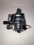 Quantum Vex 20 Spinning Reel. Fixed Price $23.99.
