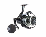 Okuma Cedros Cj Rigid Mag Alloy Body Spinning Fishing Reel. Fixed Price $202.68.