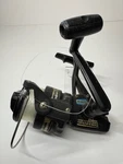 Daiwa AG2600X Spinning Reel Used. Fixed Price $10.00.