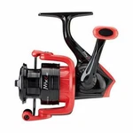 Abu Garcia MAXXSP30 Spinning Reel (new No Box). Fixed Price $26.50.