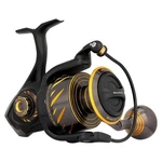 Penn Authority Spinning Reels Free 2-DAY Shipping. Fixed Price $689.95.