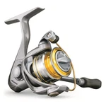 Okuma Avenger AV-1000A Spinning Reel 7BB Cfr Rotor Aluminum Spool Freshwater. Fixed Price $45.99.