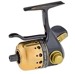 Used (very Good) Daiwa UNDERSPIN-40XD Series Trigger Control Closed-face Reel. Fixed Price $338.40.