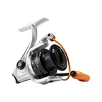 Abu Garcia Spinning Reels MAXSTXSP20-C. Fixed Price $45.50.