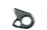 Penn Part 48-5000SG Click Tongue Fits Pursuit Puriv 5000LE 6000LE. Fixed Price $11.00.