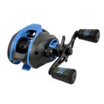 Serrano Low Profile High Speed Lightweight Graphite Frame Baitcast Reel. Fixed Price $88.61.