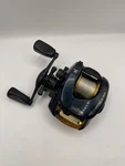 Vintage Daiwa Megaforce 150I Baitcasting Reel. Fixed Price $29.00.