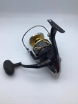 Shimano Spinning Reel 20 Stella Sw 18000HG. Fixed Price $1000.00.
