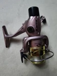 Vintage (clean) Mantis Model (MN030RT) Reel. Fixed Price $22.00.