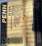 Penn 16 Vsx International 2 Speed. Fixed Price $650.00.