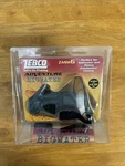Zebco Adventure Big Water ZASW6 Fishing Reel. Fixed Price $21.00.