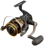 Daiwa Spinning Reel 16 Bg 4500H. Fixed Price $143.41.