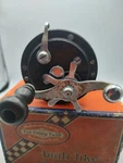 Vintage Shakespeare Ocean Prince 2226 Reel Saltwater. Fixed Price $25.00.