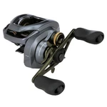 Shimano Curado Dc 201HG. Fixed Price $314.99.