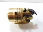 Daiwa Goldcast Ii 508RL Export Model Spincast Reel. Fixed Price $128.92.