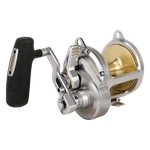Shimano Talica Right Hand Conventional Reel (TAC25IIA) Fishing. Fixed Price $779.99.