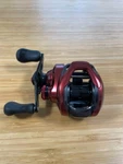 Shimano Scorpion Mgl 151HG Left Handed Baitcasting Reel Used From Japan. Fixed Price $169.39.