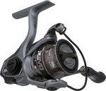 Abu Garcia REVO3 Sx Spinning Reels Free 2-DAY Ship. Fixed Price $189.95.
