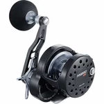Maxel Hybrid Star Drag Conventional Reels. Fixed Price $365.00.