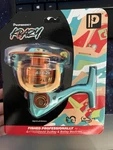 Profishiency Krazy 6:2:1 A13-2000 Series. Fixed Price $75.00.