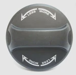 Penn Spinning Reel Part 52-WRTH5000 Wrath 6000 (1) Drag Knob. Fixed Price $8.50.
