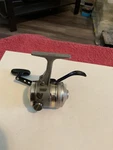 Fishing Reel Zebco UL4 Classic Underspin See Details!!!. Fixed Price $30.00.