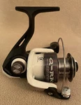 Quantum Fishing Q-ray QRS-20 Spinning Reel Multiple Available. Fixed Price $18.70.