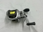 Bass Pro Shops Tourney Special #TSC10HLA:LEFT HAND,6.6:1 Ratio,. Fixed Price $35.00.
