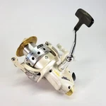 For Parts Repair Cabelas Fishing Reel SS80 Striker Saltwater Spinning. Fixed Price $53.95.