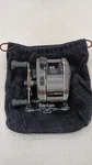 Shimano Bg-x 1550SG Bait Reel. Fixed Price $163.76.
