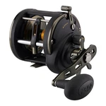 Penn Squall Reel SQLII30LWLH. Fixed Price $168.31.