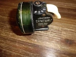 Vintage Johnson Century 100B Spincasting Reel Made Usa. Fixed Price $14.99.