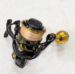 Penn Slammer SLAIV3500 Spinning Reels. Fixed Price $253.00.